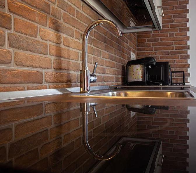 Apartamentos La Vieja Imprenta Siguenza Exterior foto